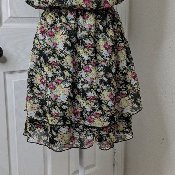 Dress - Picture 6 of 8